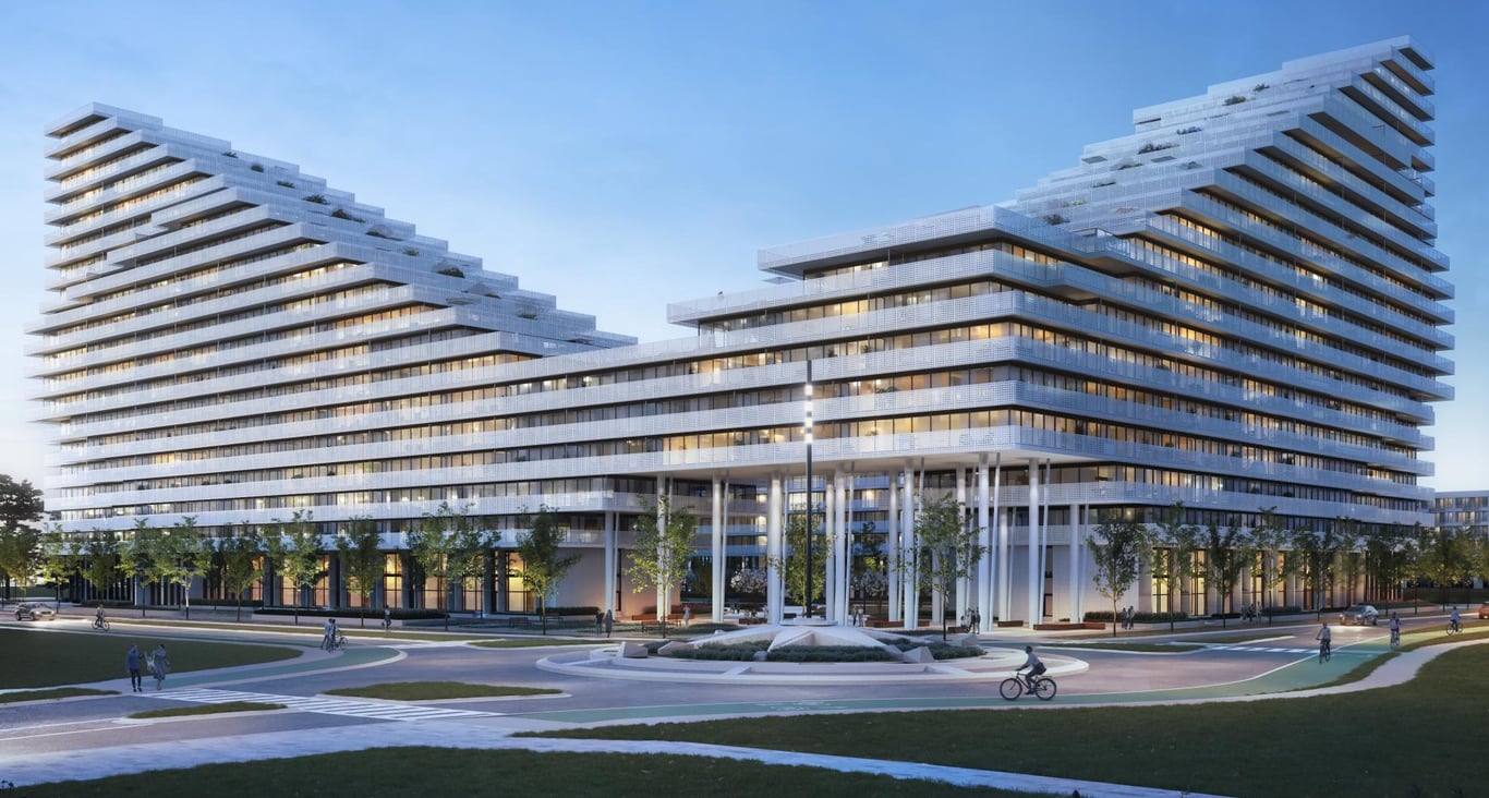 985 Jim Tovey Boulevard, Mississauga,  for rent, Dave Johnson, LPT Realty, Brokerage*